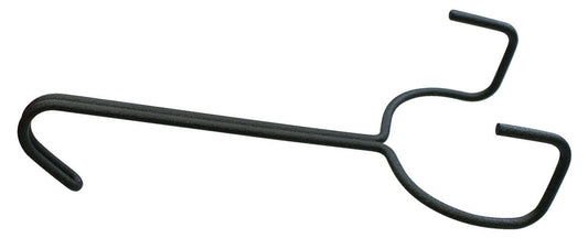 GEDORE Automotive KL - 0124 - 4312 - Ganchos para colgar - Ferrotecnia