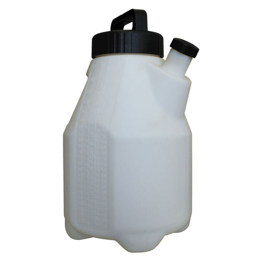 GEDORE Automotive KL - 0124 - 433 - Depósito (12 litros) con tapa - Ferrotecnia