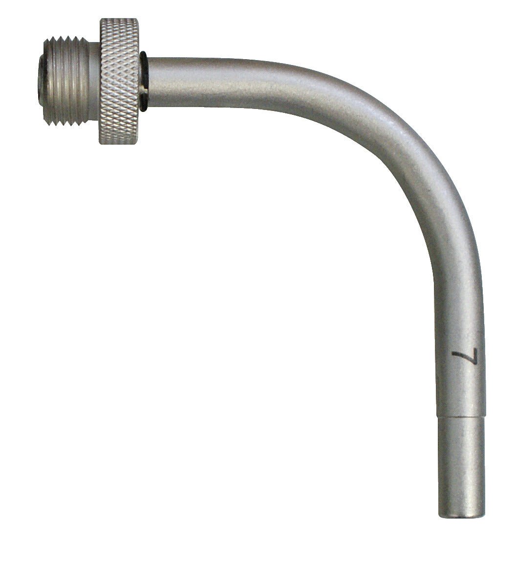 GEDORE Automotive KL - 0124 - 4358 - 1 - Adaptador para transmisión Toyota - Ferrotecnia