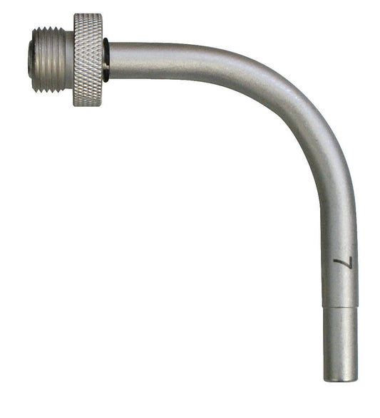 GEDORE Automotive KL - 0124 - 4358 - 1 - Adaptador para transmisión Toyota - Ferrotecnia