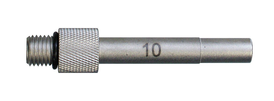 GEDORE Automotive KL - 0124 - 4358 - 8 - Adaptador para caja de cambios Mercedes 722.9 (M12x1.5) - Ferrotecnia