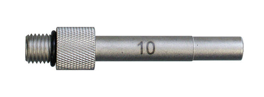 GEDORE Automotive KL - 0124 - 4358 - 8 - Adaptador para caja de cambios Mercedes 722.9 (M12x1.5) - Ferrotecnia