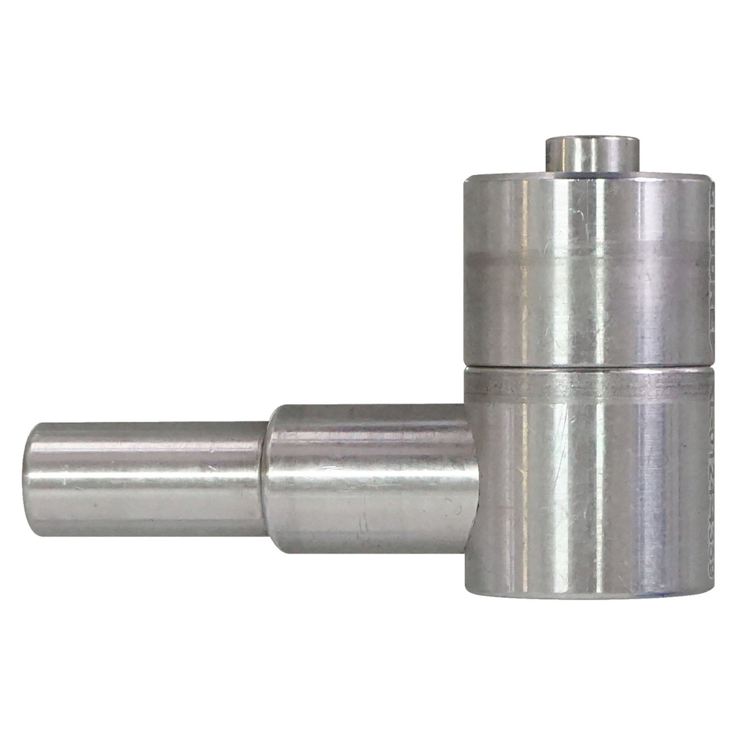 GEDORE Automotive KL - 0124 - 4359 - Adaptador, acodado - Ferrotecnia