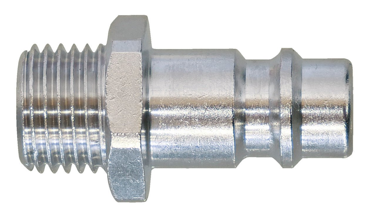 GEDORE Automotive KL - 0127 - 1002 - Boquilla de conexión - Ferrotecnia