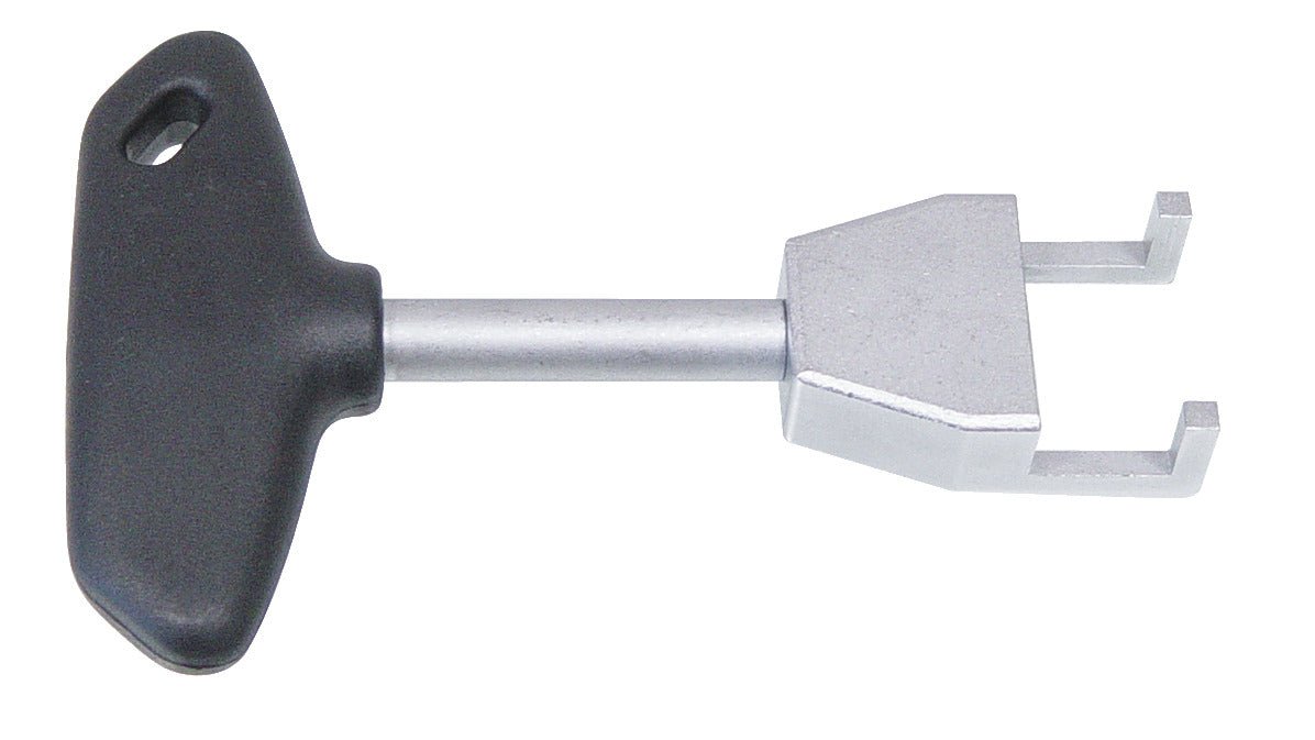 GEDORE Automotive KL - 0127 - 81 - Extractor de bobina de encendido - Ferrotecnia