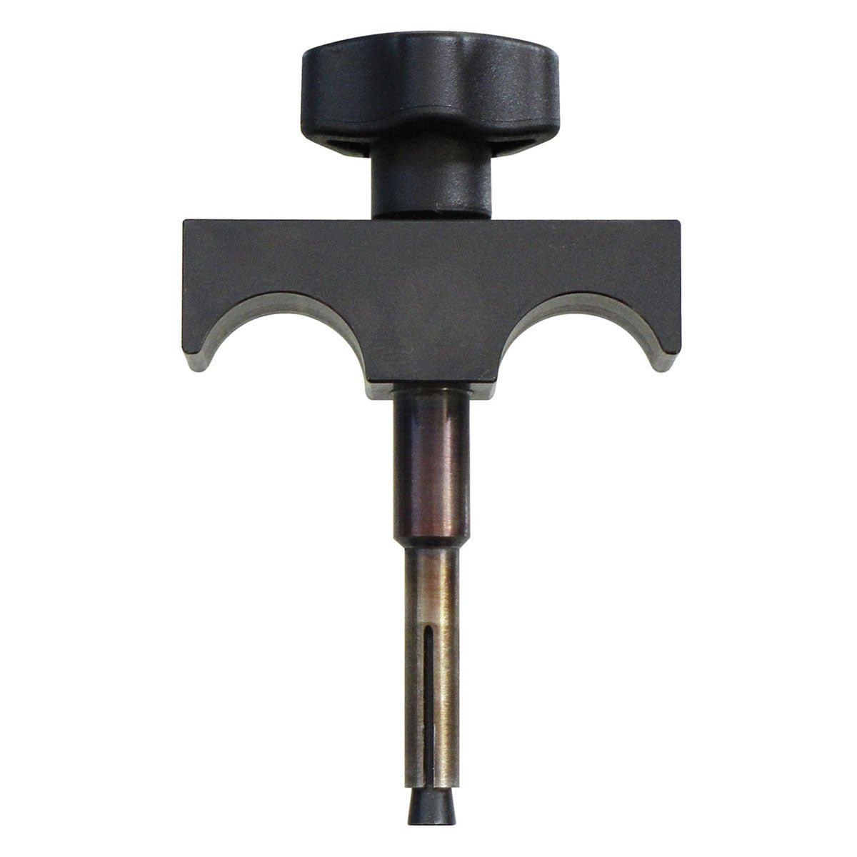 GEDORE Automotive KL - 0127 - 86 - Extractor de bobina de encendido, VW - Audi / Mercedes / Porsche - Ferrotecnia