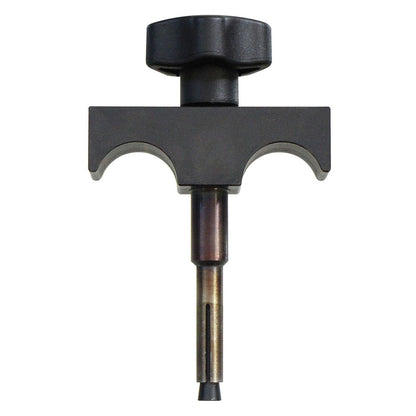 GEDORE Automotive KL - 0127 - 86 - Extractor de bobina de encendido, VW - Audi / Mercedes / Porsche - Ferrotecnia