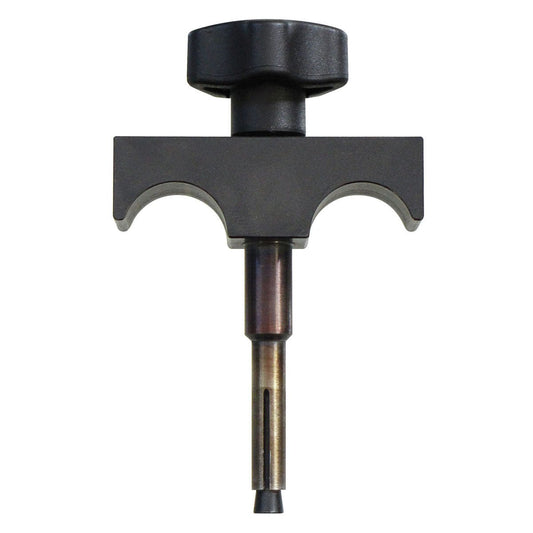 GEDORE Automotive KL - 0127 - 86 - Extractor de bobina de encendido, VW - Audi / Mercedes / Porsche - Ferrotecnia