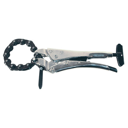 GEDORE Automotive KL - 0131 - 51 - Cortatubos de cadena - Ferrotecnia