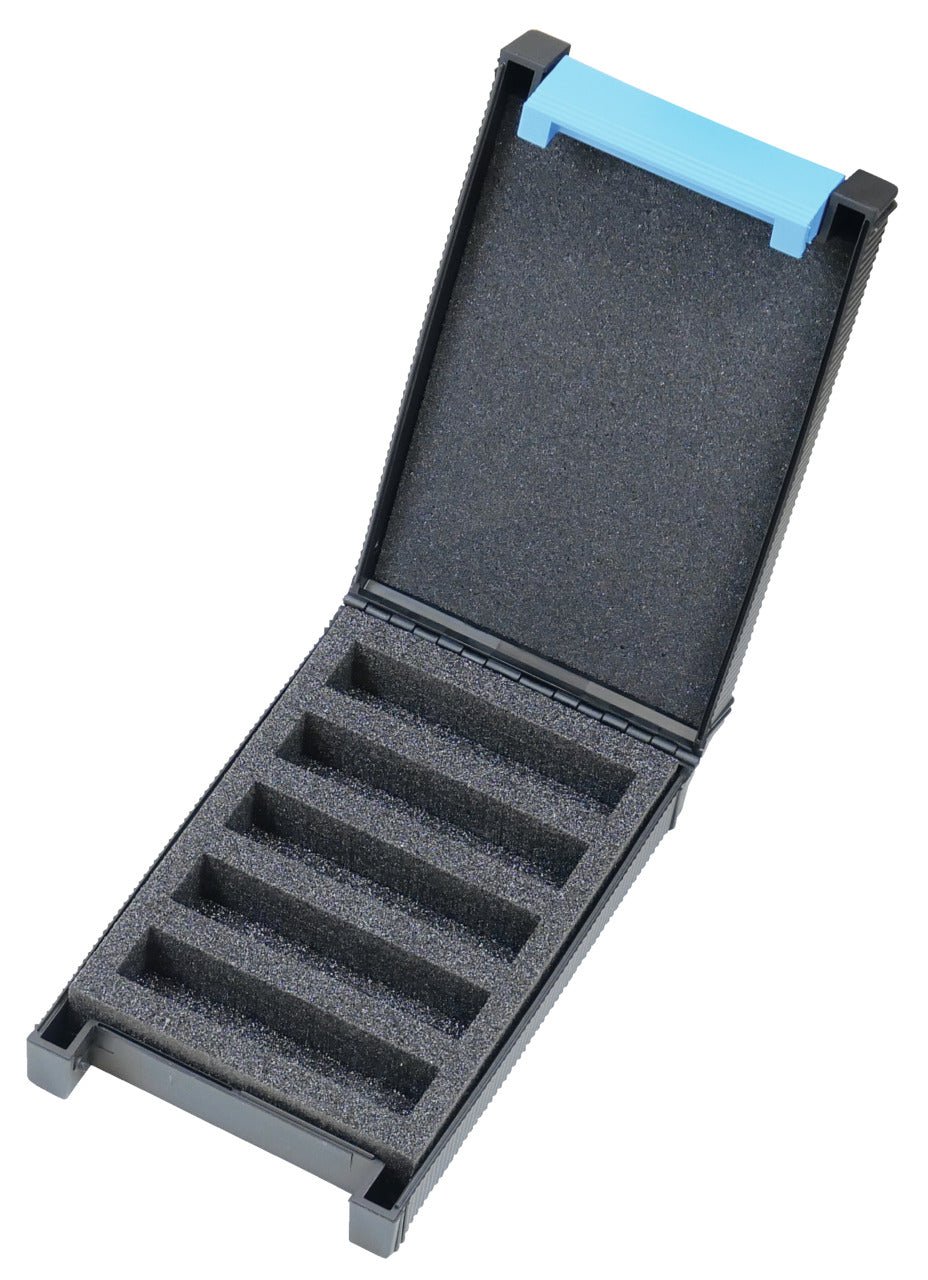 GEDORE Automotive KL - 0132 - 1290 - Contendor de plastico - Ferrotecnia