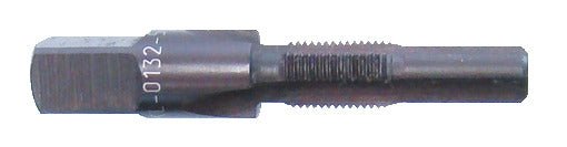 GEDORE Automotive KL - 0132 - 5303 - Macho especial para insertos roscados M8x1 - Ferrotecnia