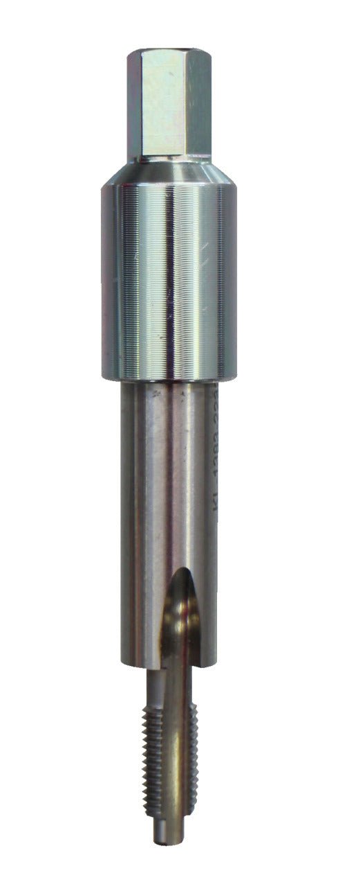 GEDORE Automotive KL - 0132 - 6102 - Toque M9x1 - Ferrotecnia