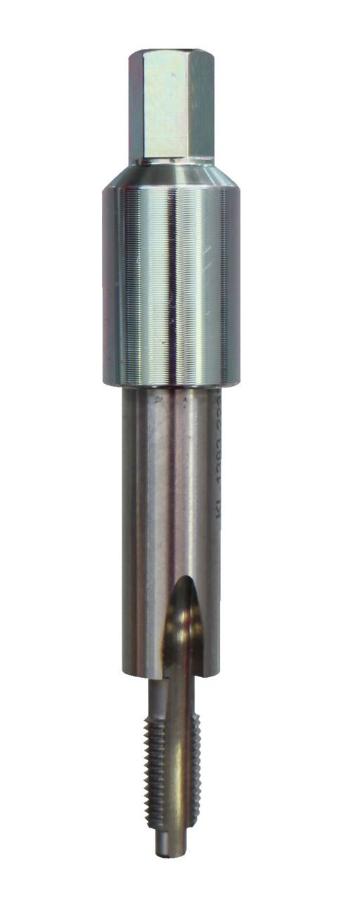 GEDORE Automotive KL - 0132 - 6201 - Grifo M10x1.25 - Ferrotecnia