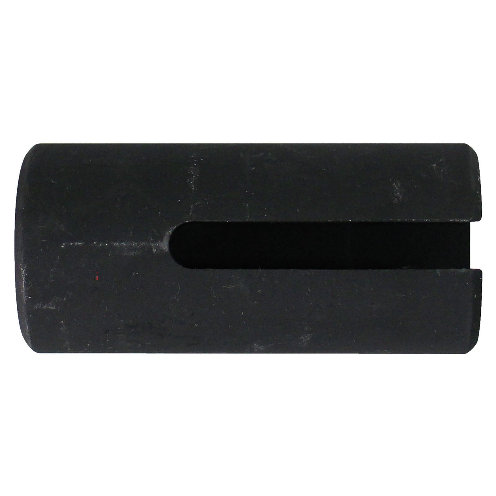 GEDORE Automotive KL - 0132 - 83 - Zócalo, hexagonal, 22mm (waf), 70mm - Ferrotecnia