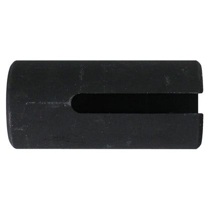 GEDORE Automotive KL - 0132 - 83 - Zócalo, hexagonal, 22mm (waf), 70mm - Ferrotecnia