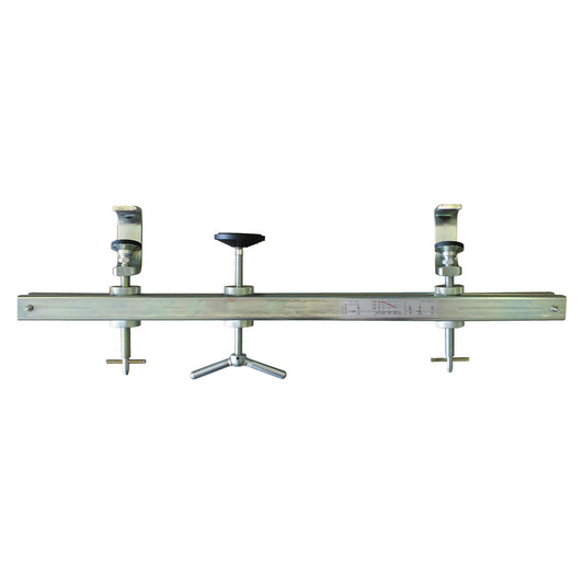 GEDORE Automotive KL - 0146 - 20 - Dispositivo de apoyo para motores - Ferrotecnia