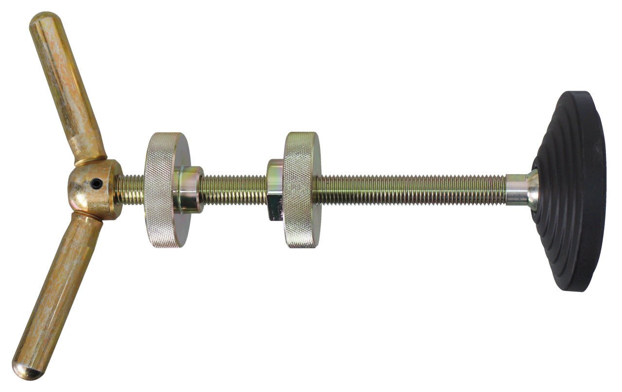 GEDORE Automotive KL - 0146 - 203 - Husillo de soporte - Ferrotecnia