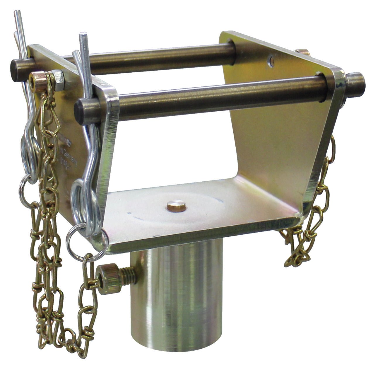 GEDORE Automotive KL - 0146 - 21 - Dispositivo de retención - Ferrotecnia