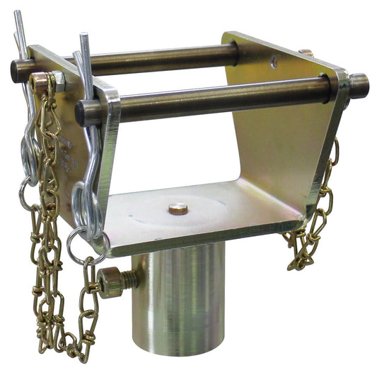 GEDORE Automotive KL - 0146 - 21 - Dispositivo de retención - Ferrotecnia