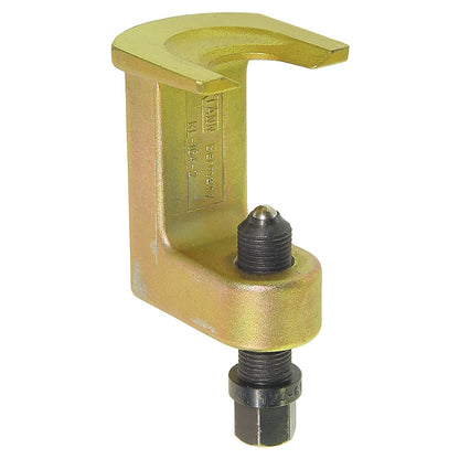 GEDORE Automotive KL - 0164 - 2 - Extractor de rótulas - Ferrotecnia