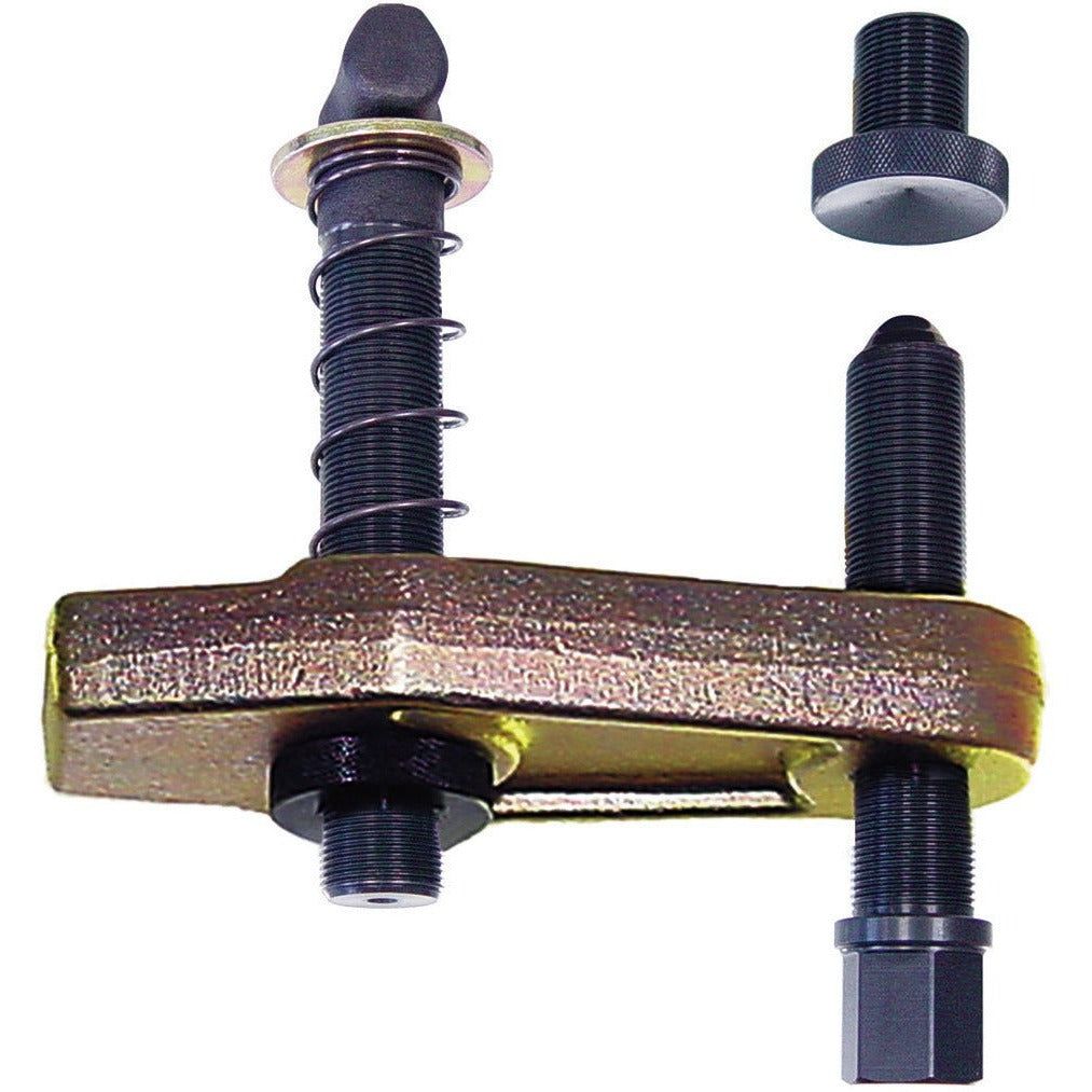 GEDORE Automotive KL-0165-100 - Basic tool size ball joint extractor. 1