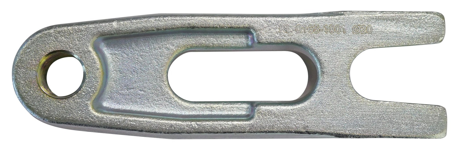 GEDORE Automotive KL - 0165 - 1001 - Horquilla 20mm - Ferrotecnia