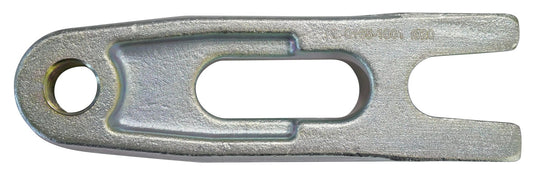 GEDORE Automotive KL - 0165 - 1001 - Horquilla 20mm - Ferrotecnia