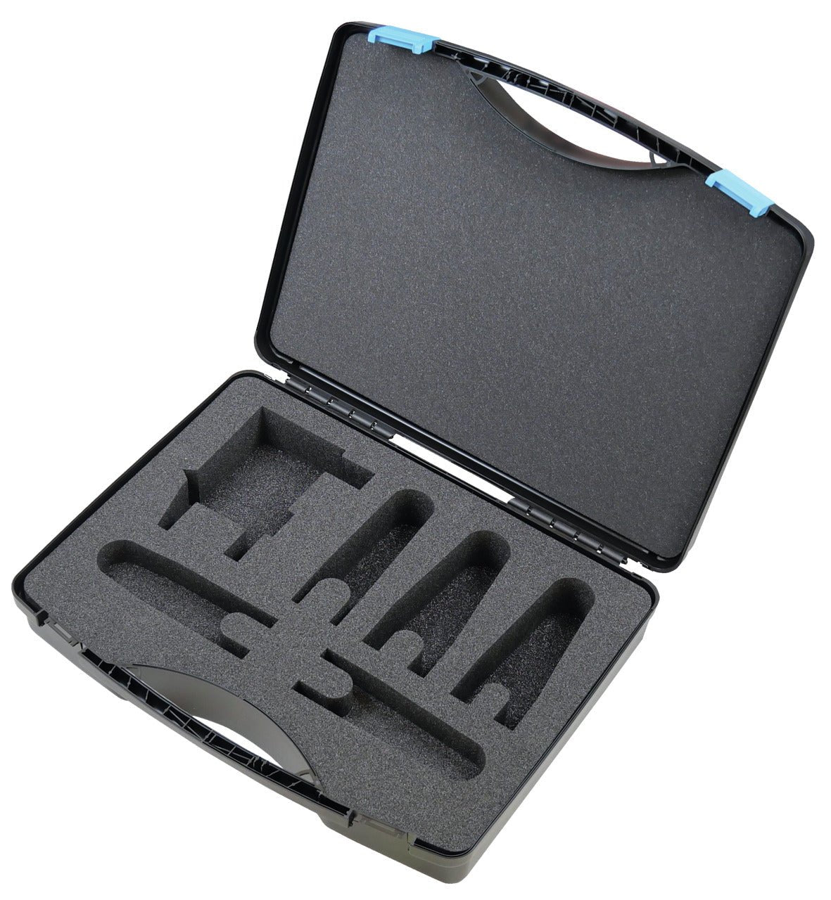 GEDORE Automotive KL - 0165 - 1090 - Contendor de plastico - Ferrotecnia