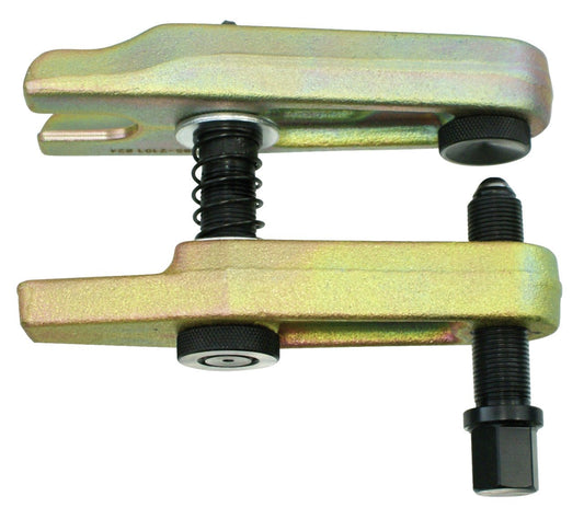 GEDORE Automotive KL - 0165 - 12 - Tamaño del extractor de rótulas. 1 24mm - Ferrotecnia