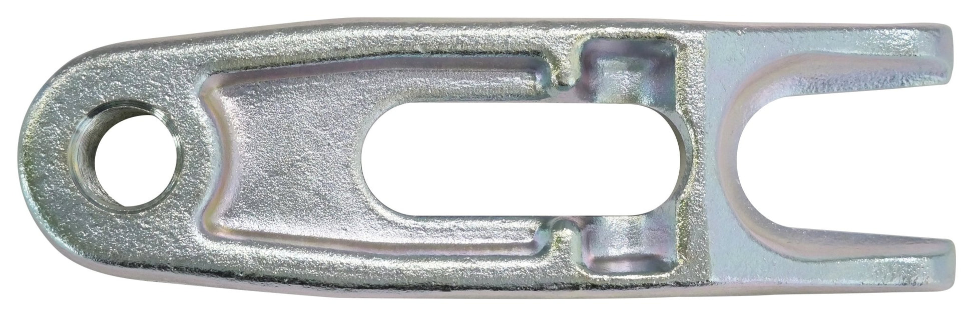 GEDORE Automotive KL - 0165 - 1201 - Horquilla 24mm - Ferrotecnia