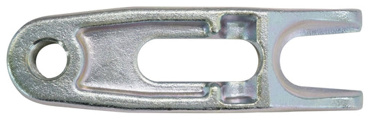 GEDORE Automotive KL - 0165 - 1201 - Horquilla 24mm - Ferrotecnia