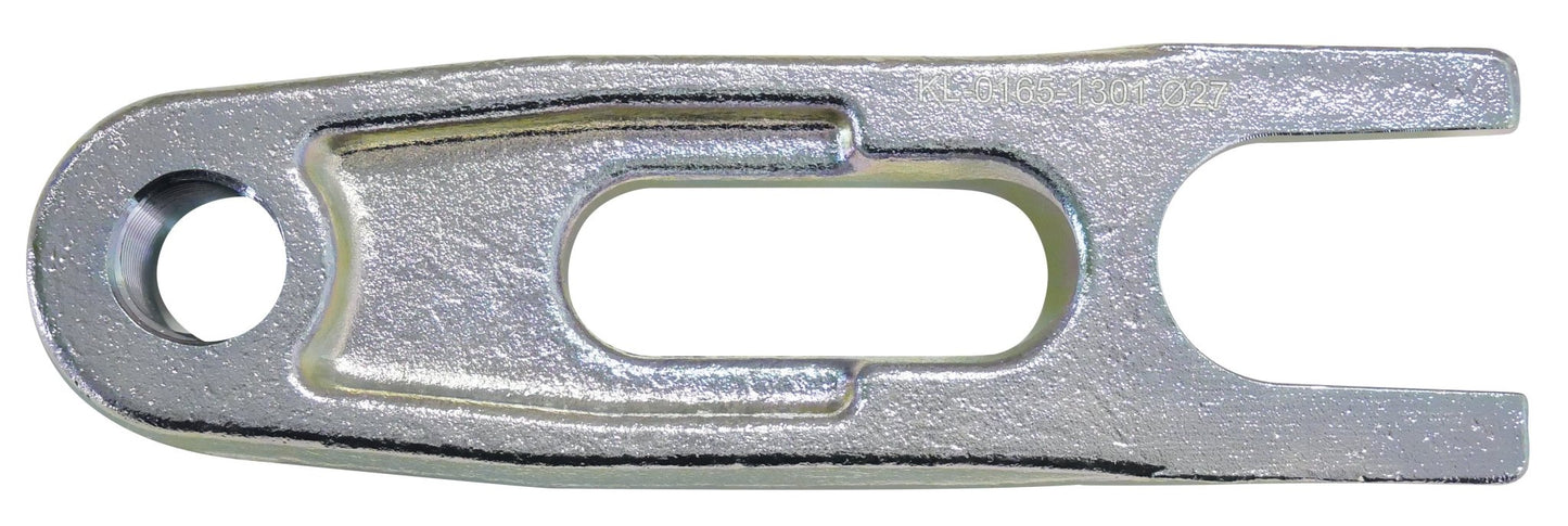 GEDORE Automotive KL - 0165 - 1301 - Horquilla 27mm - Ferrotecnia