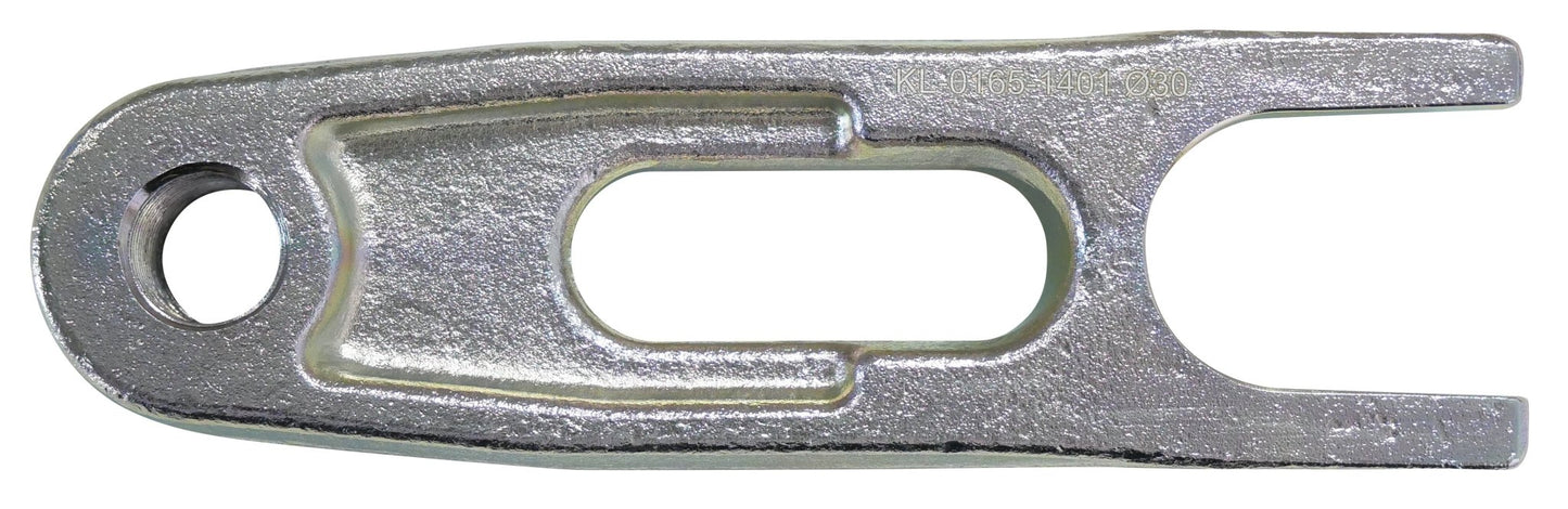 GEDORE Automotive KL - 0165 - 1401 - Horquilla 30mm - Ferrotecnia