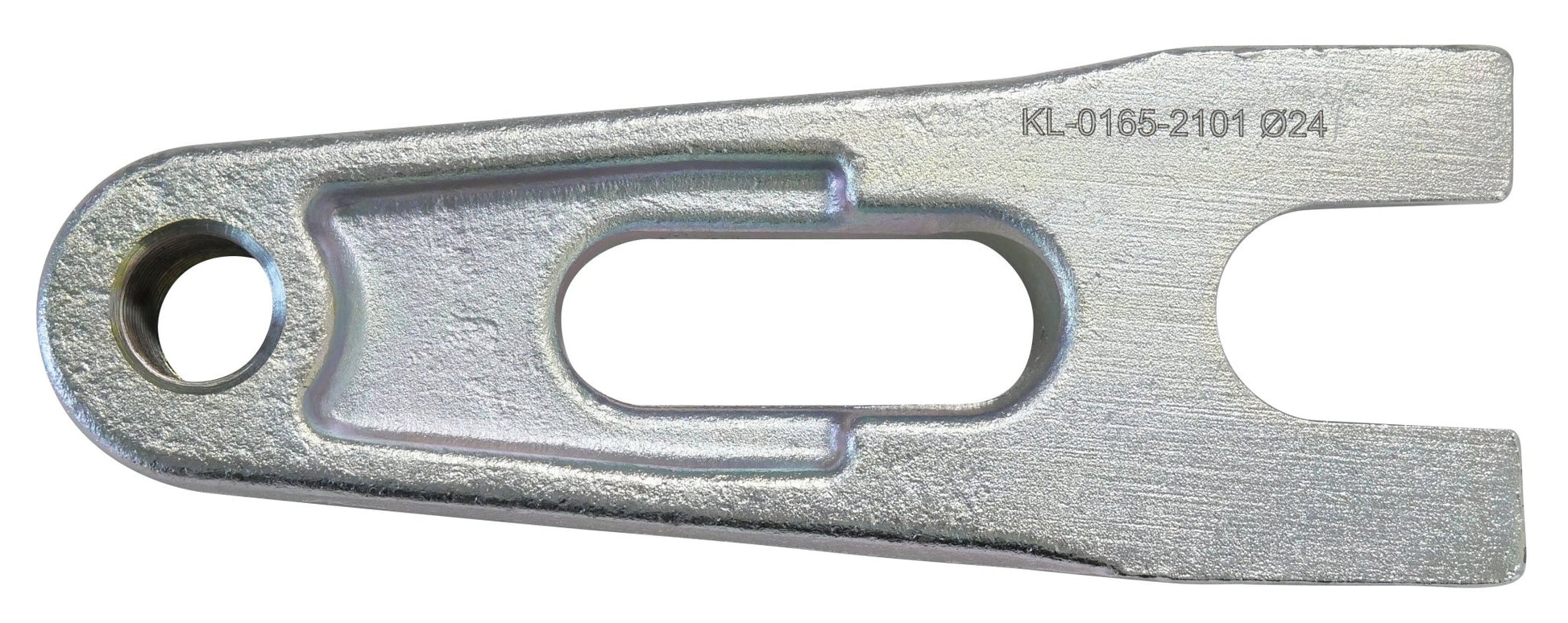 GEDORE Automotive KL - 0165 - 2101 - Horquilla 24mm - Ferrotecnia