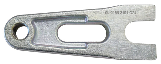 GEDORE Automotive KL - 0165 - 2101 - Horquilla 24mm - Ferrotecnia