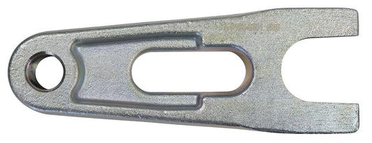 GEDORE Automotive KL - 0165 - 2301 - Horquilla 30mm - Ferrotecnia