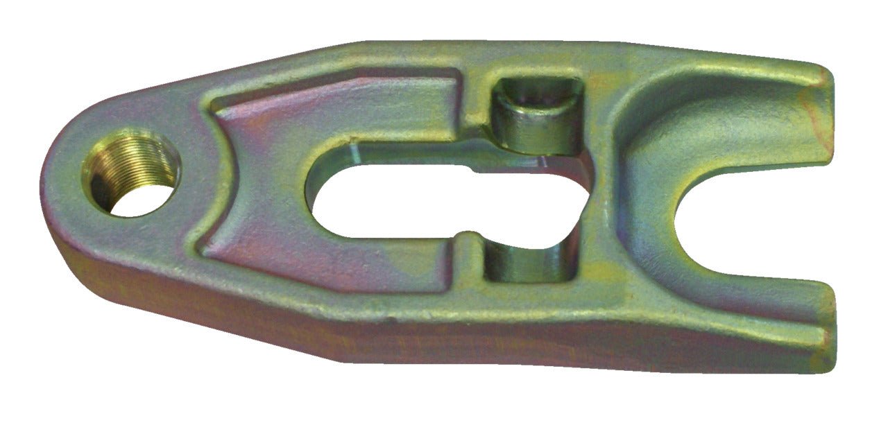 GEDORE Automotive KL - 0165 - 3001 - Horquilla 30mm - Ferrotecnia