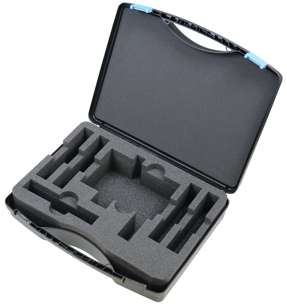 GEDORE Automotive KL - 0165 - 3090 A - Contendor de plastico - Ferrotecnia