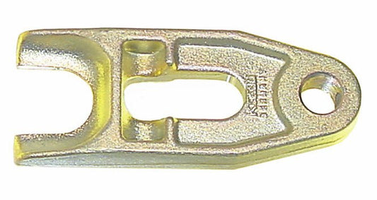 GEDORE Automotive KL - 0165 - 3101 - Horquilla 34mm - Ferrotecnia