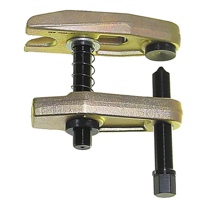 GEDORE Automotive KL - 0165 - 32 - Extractor de rótulas, tamaño 3, 40 mm - Ferrotecnia