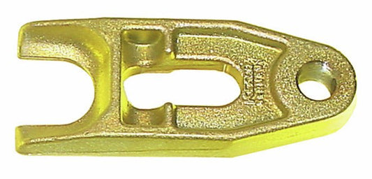 GEDORE Automotive KL - 0165 - 3301 - Horquilla 42mm - Ferrotecnia