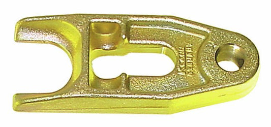 GEDORE Automotive KL - 0165 - 3401 - Horquilla 47mm - Ferrotecnia