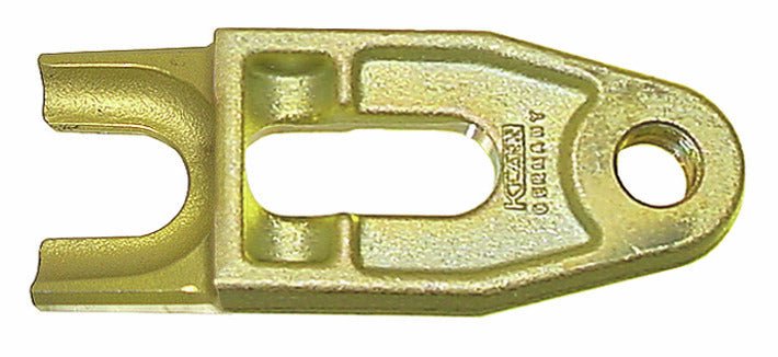 GEDORE Automotive KL - 0165 - 3501 - Tamaño de horquilla 3 33 mm (MB Sprinter) - Ferrotecnia