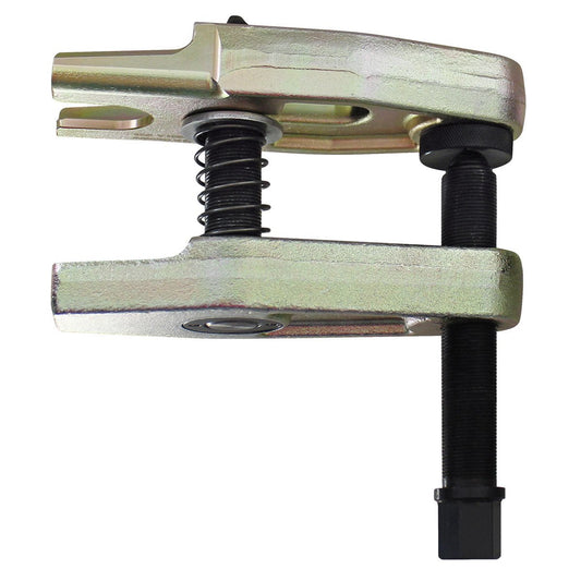 GEDORE Automotive KL - 0165 - 37 - Extractor de rótulas, Setra - Ferrotecnia