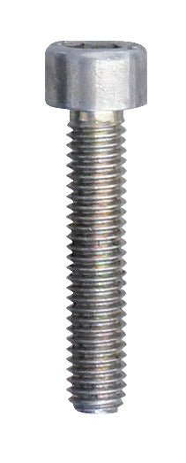 GEDORE Automotive KL - 0167 - 1413 - Tornillo cilíndrico M6 x 30 - Ferrotecnia