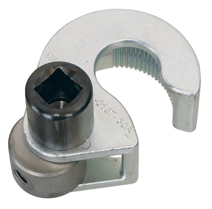 GEDORE Automotive KL - 0167 - 30 A - Llave excéntrica para instalación/desmontaje. - Ferrotecnia