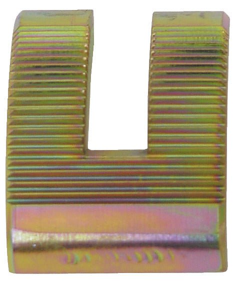 GEDORE Automotive KL - 0169 - 1001 - Adaptador para KL - 0169 - 1 - Ferrotecnia