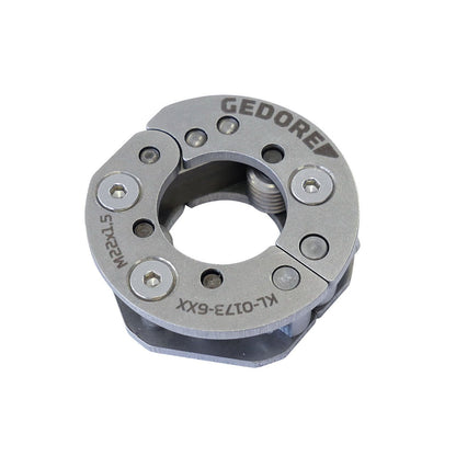 GEDORE Automotive KL - 0173 - 622 A - Herramienta ThreadReset® para reparar roscas M14x1,5 - Ferrotecnia