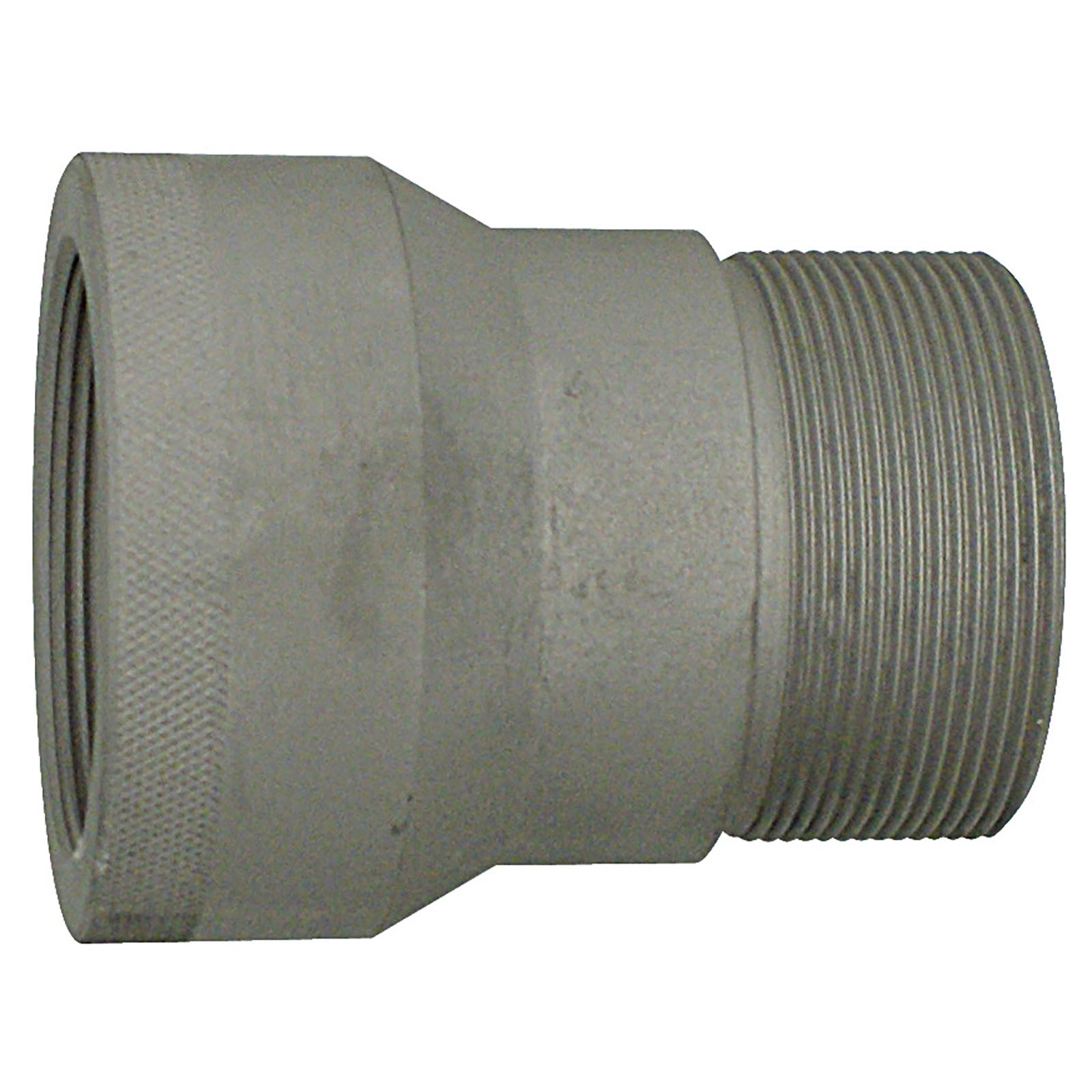 GEDORE Automotive KL - 0174 - 559 - Adaptor 2¼" - 14 UNS to 2¼" - 14 UNS - Ferrotecnia