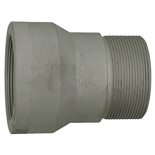 GEDORE Automotive KL - 0174 - 559 - Adaptor 2¼" - 14 UNS to 2¼" - 14 UNS - Ferrotecnia